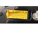 Recambio de cuadro instrumentos para peugeot 5008 2.0 hdi referencia OEM IAM 9676614680  
