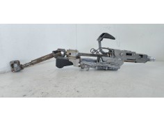 Recambio de columna direccion para volkswagen passat berlina (3c2) advance plus 4motion referencia OEM IAM 3C1419501R  