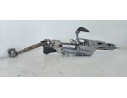 Recambio de columna direccion para volkswagen passat berlina (3c2) advance plus 4motion referencia OEM IAM 3C1419501R  