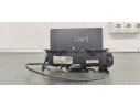 Recambio de pantalla multifuncion para peugeot 5008 2.0 hdi referencia OEM IAM 96735367ZD  