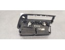 Recambio de rejilla aireadora para peugeot 5008 2.0 hdi referencia OEM IAM 9686528077  