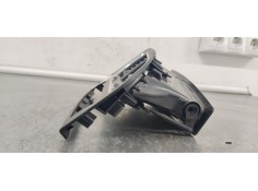 Recambio de rejilla aireadora para peugeot 5008 2.0 hdi referencia OEM IAM 9686528077  