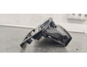 Recambio de rejilla aireadora para peugeot 5008 2.0 hdi referencia OEM IAM 9686528077  