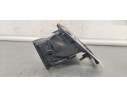 Recambio de rejilla aireadora para peugeot 5008 2.0 hdi referencia OEM IAM 9686528077  