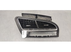 Recambio de rejilla aireadora para peugeot 5008 2.0 hdi referencia OEM IAM 9686528077  
