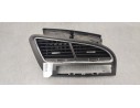 Recambio de rejilla aireadora para peugeot 5008 2.0 hdi referencia OEM IAM 9686528077  