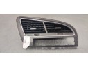 Recambio de rejilla aireadora para peugeot 5008 2.0 hdi referencia OEM IAM 9686528077  