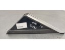 Recambio de moldura para peugeot 5008 2.0 hdi referencia OEM IAM 96859483XT  