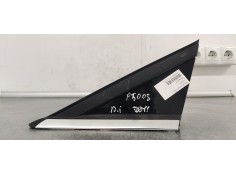 Recambio de moldura para peugeot 5008 2.0 hdi referencia OEM IAM 96859483XT  