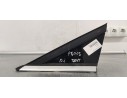 Recambio de moldura para peugeot 5008 2.0 hdi referencia OEM IAM 96859483XT  
