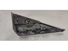 Recambio de moldura para peugeot 5008 2.0 hdi referencia OEM IAM 96859483XT  
