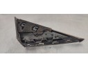 Recambio de moldura para peugeot 5008 2.0 hdi referencia OEM IAM 96859483XT  