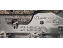 Recambio de moldura para peugeot 5008 2.0 hdi referencia OEM IAM 96859483XT  