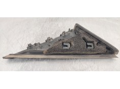 Recambio de moldura para peugeot 5008 2.0 hdi referencia OEM IAM 96859483XT  