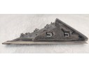 Recambio de moldura para peugeot 5008 2.0 hdi referencia OEM IAM 96859483XT  