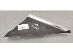 Recambio de moldura para peugeot 5008 2.0 hdi referencia OEM IAM 96859483XT  