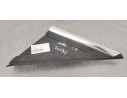 Recambio de moldura para peugeot 5008 2.0 hdi referencia OEM IAM 96859483XT  