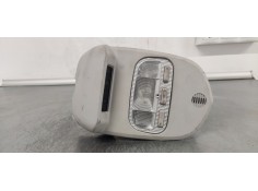 LUZ INTERIOR 9681370177 