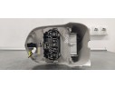 Recambio de luz interior para peugeot 5008 2.0 hdi referencia OEM IAM 9681370177  