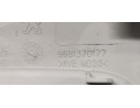 Recambio de luz interior para peugeot 5008 2.0 hdi referencia OEM IAM 9681370177  