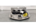 Recambio de luz interior para peugeot 5008 2.0 hdi referencia OEM IAM 9681370177  