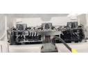Recambio de luz interior para peugeot 5008 2.0 hdi referencia OEM IAM 9681370177  