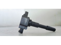 Recambio de bobina encendido para renault megane iii coupe expression referencia OEM IAM 224332428R  