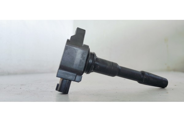 Recambio de bobina encendido para renault megane iii coupe expression referencia OEM IAM 224332428R  