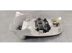 Recambio de luz interior para peugeot 5008 2.0 hdi referencia OEM IAM 9681370177  