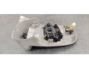 Recambio de luz interior para peugeot 5008 2.0 hdi referencia OEM IAM 9681370177  
