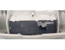 Recambio de luz interior para peugeot 5008 2.0 hdi referencia OEM IAM 9681370177  