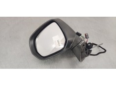 RETROVISOR IZQUIERDO E20208199 