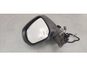 Recambio de retrovisor izquierdo para peugeot 5008 2.0 hdi referencia OEM IAM E20208199  