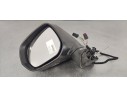 Recambio de retrovisor izquierdo para peugeot 5008 2.0 hdi referencia OEM IAM E20208199  