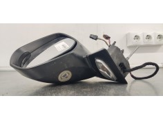 Recambio de retrovisor izquierdo para peugeot 5008 2.0 hdi referencia OEM IAM E20208199  