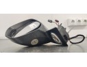 Recambio de retrovisor izquierdo para peugeot 5008 2.0 hdi referencia OEM IAM E20208199  