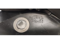 Recambio de retrovisor izquierdo para peugeot 5008 2.0 hdi referencia OEM IAM E20208199  