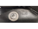 Recambio de retrovisor izquierdo para peugeot 5008 2.0 hdi referencia OEM IAM E20208199  