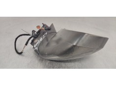 Recambio de retrovisor izquierdo para peugeot 5008 2.0 hdi referencia OEM IAM E20208199  