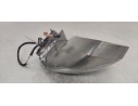 Recambio de retrovisor izquierdo para peugeot 5008 2.0 hdi referencia OEM IAM E20208199  