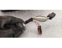 Recambio de retrovisor izquierdo para peugeot 5008 2.0 hdi referencia OEM IAM E20208199  