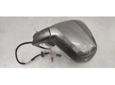 Recambio de retrovisor izquierdo para peugeot 5008 2.0 hdi referencia OEM IAM E20208199  
