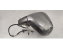 Recambio de retrovisor izquierdo para peugeot 5008 2.0 hdi referencia OEM IAM E20208199  