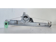 Recambio de elevalunas delantero derecho para renault scenic ii emotion referencia OEM IAM   