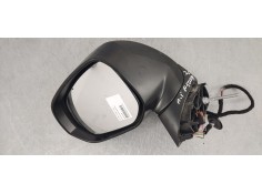 Recambio de retrovisor izquierdo para peugeot 5008 2.0 hdi referencia OEM IAM E20208199  