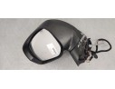 Recambio de retrovisor izquierdo para peugeot 5008 2.0 hdi referencia OEM IAM E20208199  