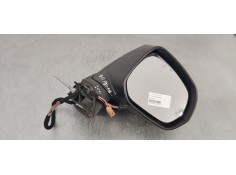 RETROVISOR DERECHO E20208199 
