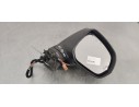 Recambio de retrovisor derecho para peugeot 5008 2.0 hdi referencia OEM IAM E20208199  