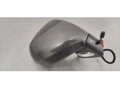 Recambio de retrovisor derecho para peugeot 5008 2.0 hdi referencia OEM IAM E20208199  