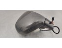 Recambio de retrovisor derecho para peugeot 5008 2.0 hdi referencia OEM IAM E20208199  